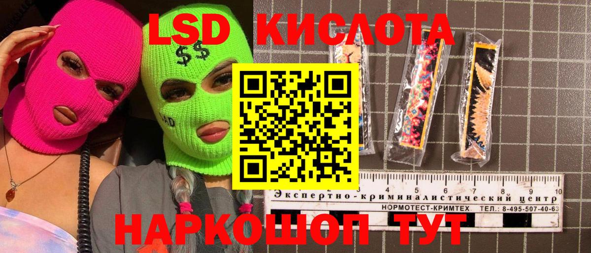 Торжок  Наркотические марки  Вход с VPN  Наркотические марки 1500мкг 
