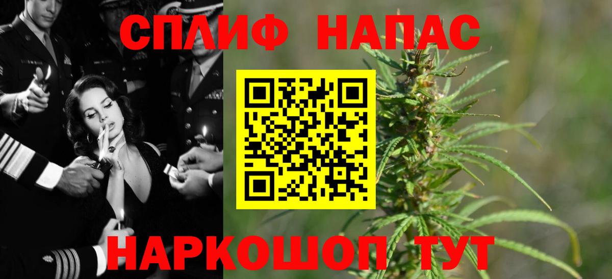 Торжок  Бошки Шишки планчик  Вход с VPN  Конопля SATIVA & INDICA  Бошки Шишки VHQ 